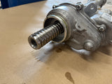 2018-2023 Ford Mustang GT 5.0L Electronic Steering Rack 9K Miles