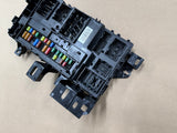 2022 Ford Mustang GT 5.0L BCM Body Control Module "Automatic"