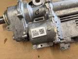 2018-2023 Ford Mustang GT 5.0L Electronic Steering Rack 9K Miles