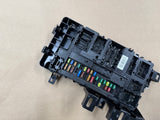 2022 Ford Mustang GT 5.0L BCM Body Control Module "Automatic"