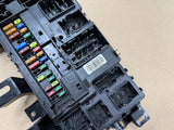 2022 Ford Mustang GT 5.0L BCM Body Control Module "Automatic"