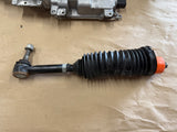 2018-2023 Ford Mustang GT 5.0L Electronic Steering Rack 9K Miles