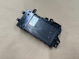 2022 Ford Mustang GT 5.0L BCM Body Control Module "Automatic"