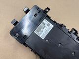 2022 Ford Mustang GT 5.0L BCM Body Control Module "Automatic"