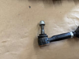 2018-2023 Ford Mustang GT 5.0L Electronic Steering Rack 9K Miles