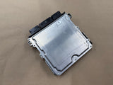 2022 Ford Mustang GT 5.0 PCM ECU 10R80 Automatic Engine Control Module Computer