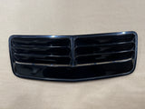 2024-2025 Ford Mustang GT OEM Hood Vent