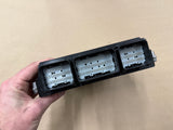 2022 Ford Mustang GT 5.0 PCM ECU 10R80 Automatic Engine Control Module Computer