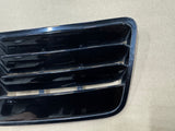2024-2025 Ford Mustang GT OEM Hood Vent