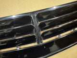 2024-2025 Ford Mustang GT OEM Hood Vent