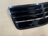 2024-2025 Ford Mustang GT OEM Hood Vent