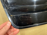 2024-2025 Ford Mustang GT OEM Hood Vent