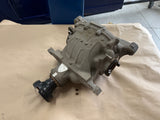 2018-2023 Ford Mustang GT 5.0L Rear Differential 3.15 Gear 8.8"