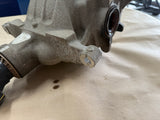 2018-2023 Ford Mustang GT 5.0L Rear Differential 3.15 Gear 8.8"