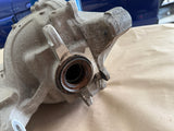 2018-2023 Ford Mustang GT 5.0L Rear Differential 3.15 Gear 8.8"