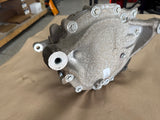 2018-2023 Ford Mustang GT 5.0L Rear Differential 3.15 Gear 8.8"