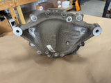 2018-2023 Ford Mustang GT 5.0L Rear Differential 3.15 Gear 8.8"
