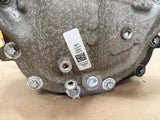 2018-2023 Ford Mustang GT 5.0L Rear Differential 3.15 Gear 8.8"