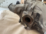 2018-2023 Ford Mustang GT 5.0L Rear Differential 3.15 Gear 8.8"