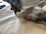 2018-2023 Ford Mustang GT 5.0L Rear Differential 3.15 Gear 8.8"