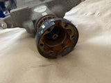 2018-2023 Ford Mustang GT 5.0L Rear Differential 3.15 Gear 8.8"