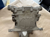 2018-2023 Ford Mustang GT 5.0L Rear Differential 3.15 Gear 8.8"