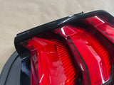 2018-2023 Ford Mustang GT V6 EcoBoost Tail Light RH Passenger Side LED - OEM