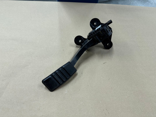 2018-2023 Ford Mustang GT 5.0L Electric Gas Pedal