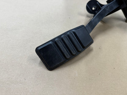 2018-2023 Ford Mustang GT 5.0L Electric Gas Pedal