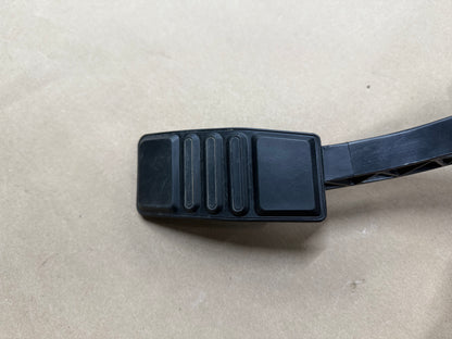 2018-2023 Ford Mustang GT 5.0L Electric Gas Pedal