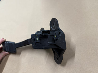 2018-2023 Ford Mustang GT 5.0L Electric Gas Pedal