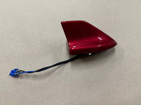 2021-2022 Ford Mustang GT Radio Antenna Shark Phin Style D4 JD9T-19K351-AA D4