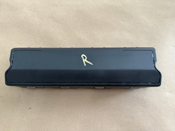 2016-2024 Camaro Passenger RH Side Knee Air Bag OEM