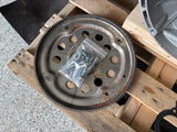 2024 Ford Mustang GT 10R80 Automatic Transmission Convertor 10k miles