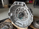 2024 Ford Mustang GT 10R80 Automatic Transmission Convertor 10k miles