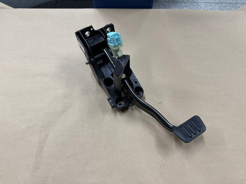 2018-2023 Ford Mustang GT "Auto" Brake Pedal Assembly