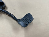 2018-2023 Ford Mustang GT "Auto" Brake Pedal Assembly