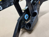 2018-2023 Ford Mustang GT "Auto" Brake Pedal Assembly