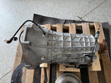 2024 Ford Mustang GT 10R80 Automatic Transmission Convertor 10k miles