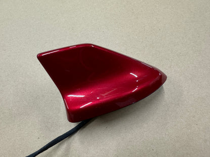 2021-2022 Ford Mustang GT Radio Antenna Shark Phin Style D4 JD9T-19K351-AA D4