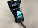 2018-2023 Ford Mustang GT "Auto" Brake Pedal Assembly