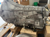 2024 Ford Mustang GT 10R80 Automatic Transmission Convertor 10k miles