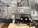 2024 Ford Mustang GT 10R80 Automatic Transmission Convertor 10k miles