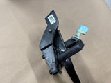 2018-2023 Ford Mustang GT "Auto" Brake Pedal Assembly