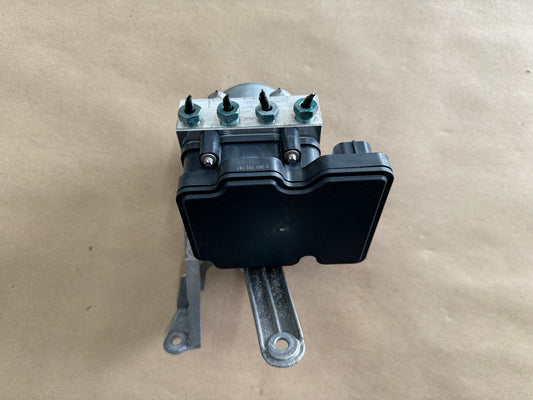 2020 Camaro ZL1 ABS Module Controller Anti-Lock Brakes