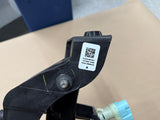 2018-2023 Ford Mustang GT "Auto" Brake Pedal Assembly