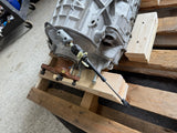 2024 Ford Mustang GT 10R80 Automatic Transmission Convertor 10k miles