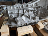 2024 Ford Mustang GT 10R80 Automatic Transmission Convertor 10k miles