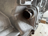 2024 Ford Mustang GT 10R80 Automatic Transmission Convertor 10k miles