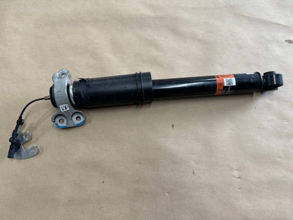 2020 Camaro ZL1 RH/passenger MagneRide Shock OEM 4k miles